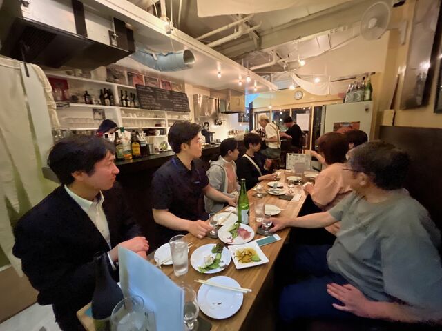 �̿�45  ����줵�޲�