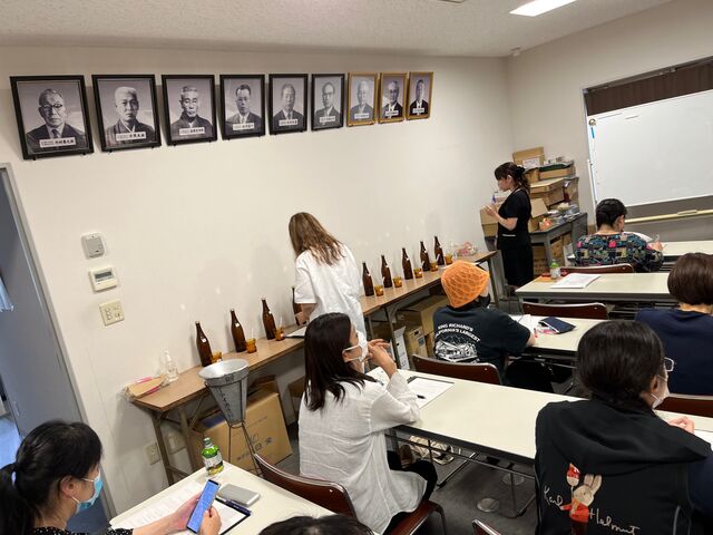 ¼Ì¿¿17 ¤¤¼òÃæ2