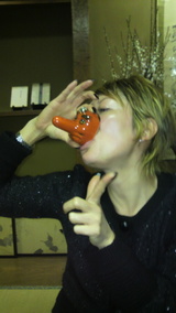 ���ե��å���