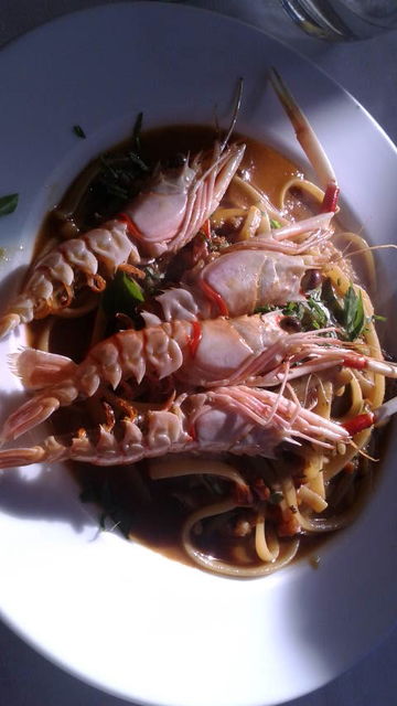 (5)�����ѥ���