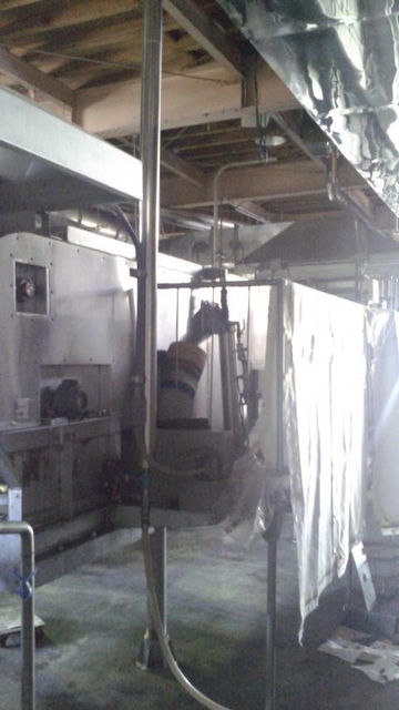 (6)�ܼҶ��¢�����Ƶ�