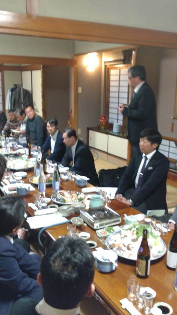 (8)���ܤ��󤴰���