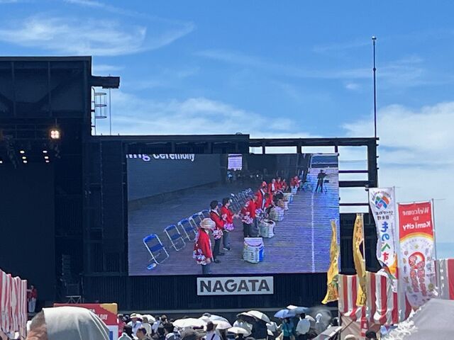 2025.8.27�̿�22  ������