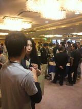 2011.11.2��1���������3