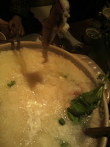 2012.2.24�֥ꤷ���2