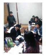 �ں���ƻ�񸦵��