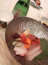 2008.8.4��¤��