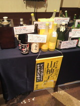 2011.10.17�ʲ�ð�֡���2