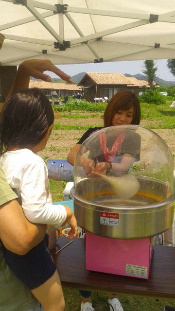 (24)�ʤ��ᥳ���ʡ�