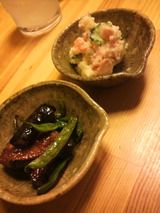 2011.11.23�Ĥ�����