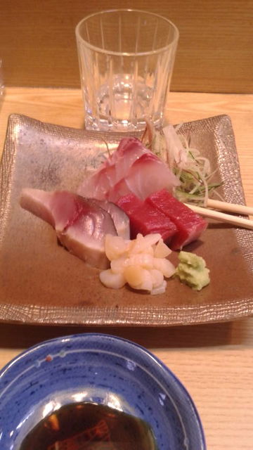 (19)�ɿ�����