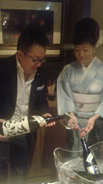 (19)����Τ��ĺ��פ�����