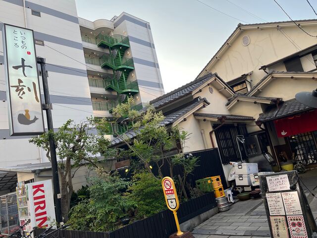 2025.6.25�̿�7  ����