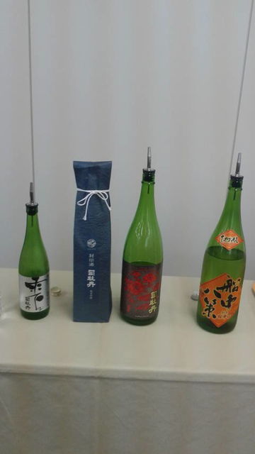 (11)�ʲ�ð�����