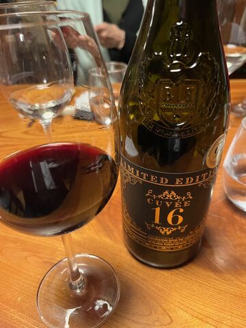 ¼Ì¿¿10 À֥磻¥ó