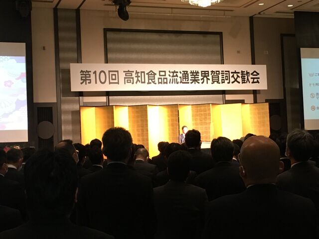 �̿�5 �����λ�