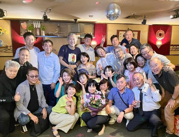 �̿�20  ��ǰ����