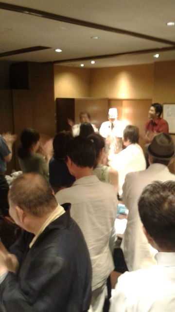 (30)�ݤδֻ��ܡ�