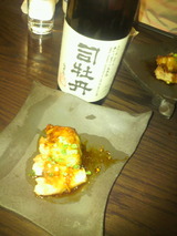 2012.5.22�Ƥ�����Ƽ�ȾƤ�ʪ