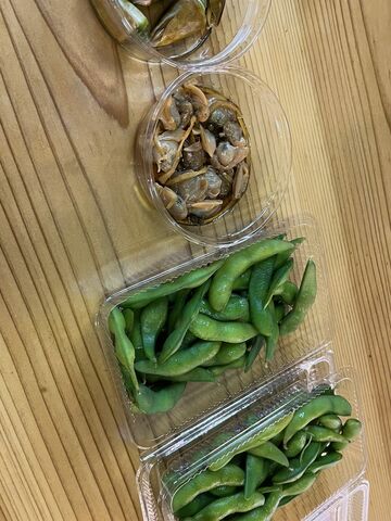 �̿�27  ��Ʀ�ʤ�