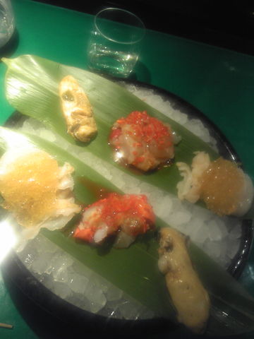 (13)�ɿȤȡְ·ݸס����ƶ����