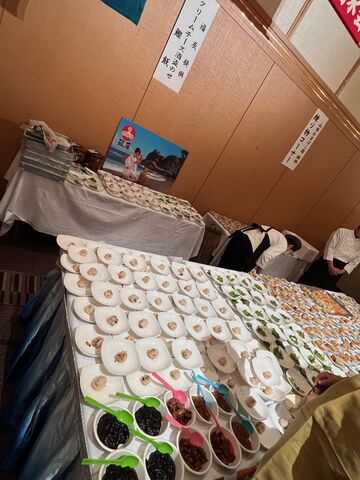 ¼Ì¿¿17 ʡ䥳¡¼¥Ê¡¼