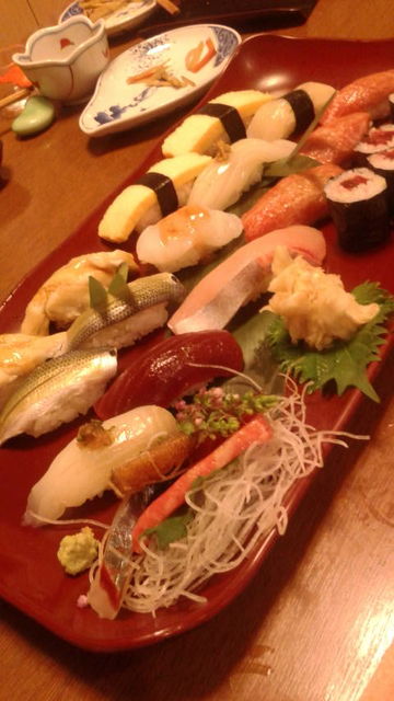 (14)��������