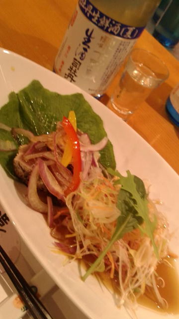 (10)��������Ȼ�����