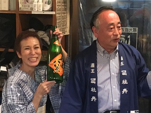 (9)�ޡ��ޤޤȡ����桦�Ҥ䤪�����פ���¼