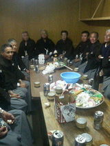 ���տ��ҡ������Ǥ⤪���㤯