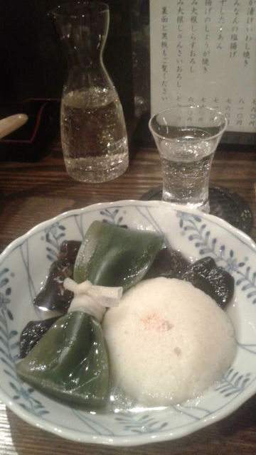 (22)�Ϥ�ڤ󡢺��ۡ������饲