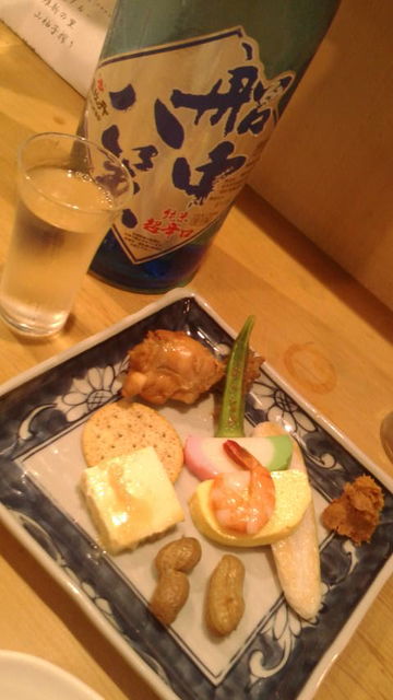 (6)�������ȥץ졼��