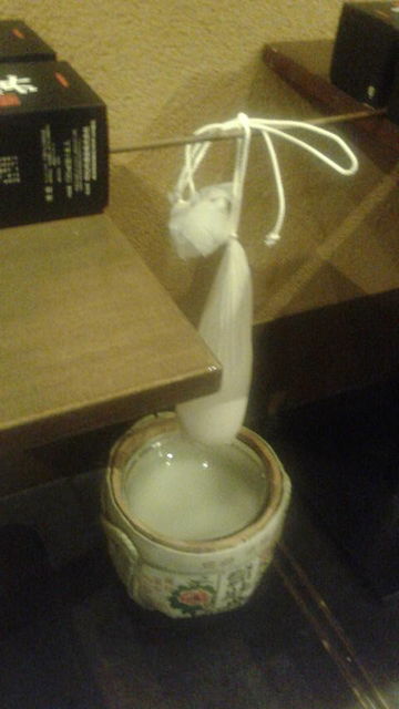 (15)���ߤ꺣����о�