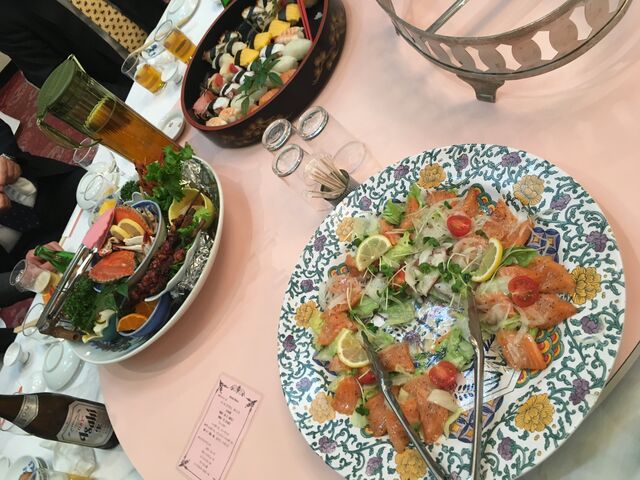 2020.1.9写真22 料理