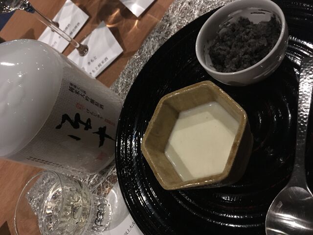 �̿�31 �����ȥǥ�����