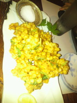 20120703¤ªÎÁÍý¤Î¿ô¡¹2