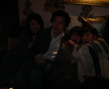 VIP�롼��2