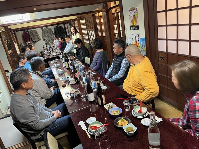 �̿�18  �ְ椵�󰧻�