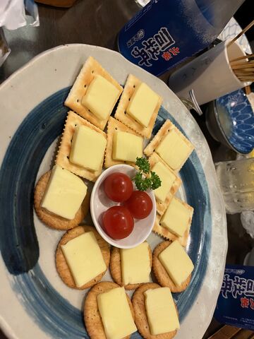 �̿�18  ���ʥåڤ��ں��ʲ�ð����¢��