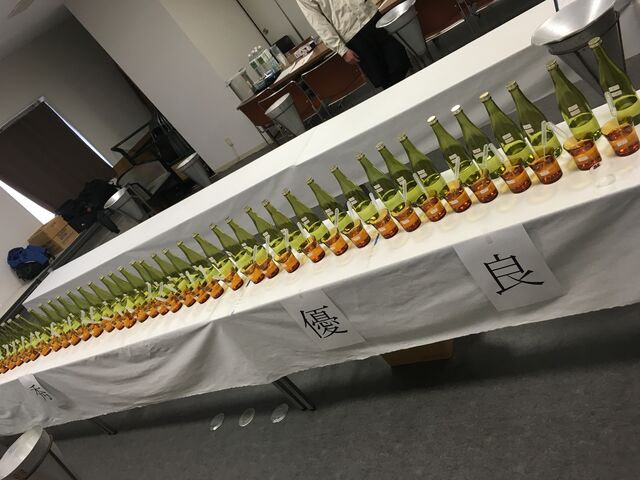 �̿�3 ���̸��� ��ͥ��