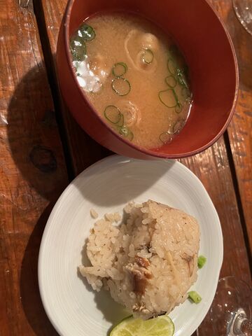 �̿�16  ̣�����Ȥ��ˤ���