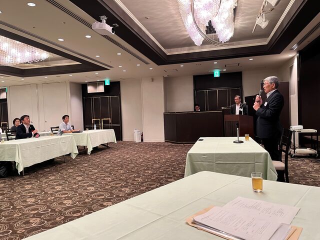 �̿�3  ��¼��ɽ�������񰧻�