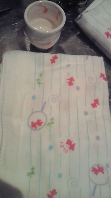 ����Υե���