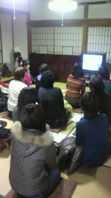 �֥ߥꥫ�׸��ء���¤��ӥǥ�