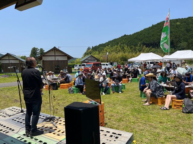 �̿�15  ��ɲ�������蘆��