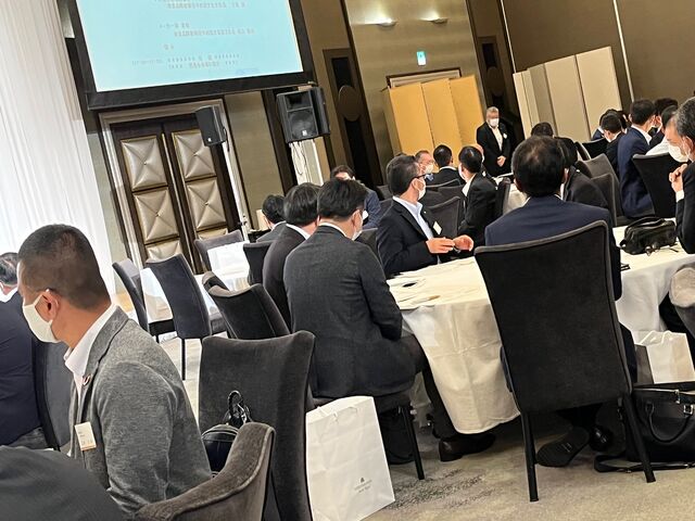 �̿�3  ������Ҳ�