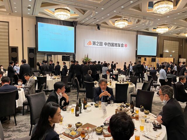 �̿�19  ��������2