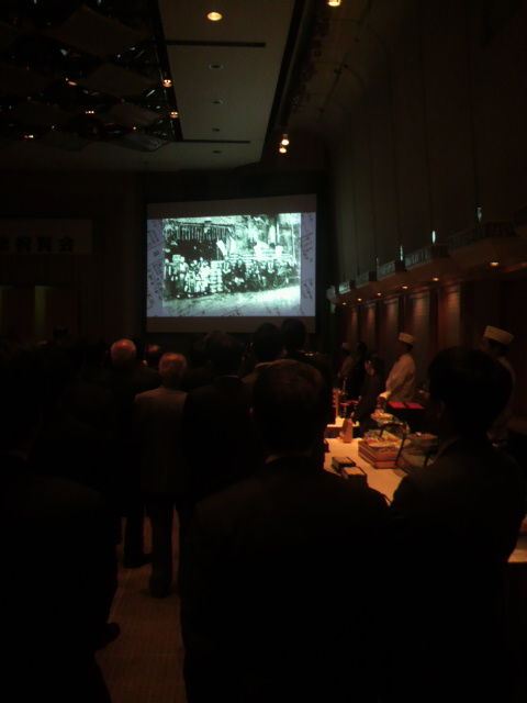 あゆみのビデオ