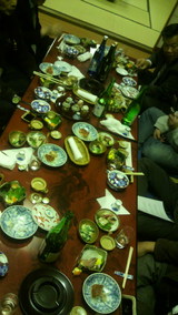 2010.1.15��������
