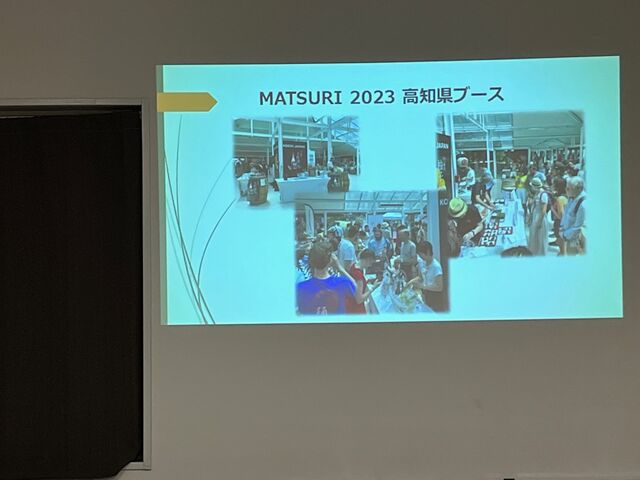 �̿�10  Matsuri  ���θ��֡���